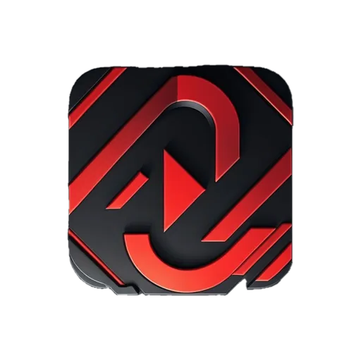 hypermemory by network 3, 3d/vfx icon